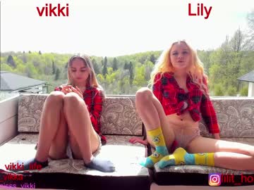 cam girl porn misss_vikki image #1817683