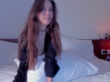 cam girl porn _milkyway image #5775919