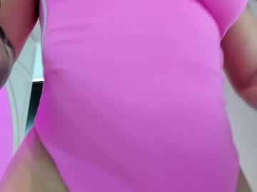cam girl porn ashlyeroberts1 image #1171839