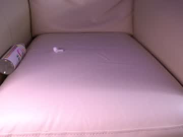 cam girl porn princessasiana image #2104032