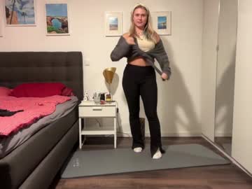 cam girl porn sarahsapling image #5496310