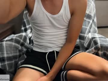 cam man porn tinydickforreal image #5400001