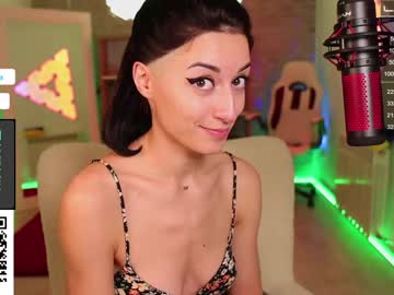cam girl porn _darsy image #3379449