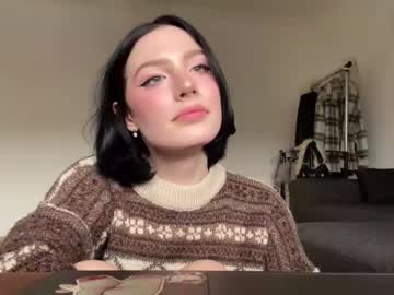 cam tranny porn evelynforever image #4197181