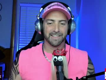 cam man porn whaaaaaaaat image #2038263