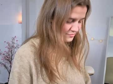 cam girl porn eli_sun image #3698729