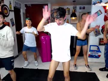 cam man porn sextwinksx image #4041923