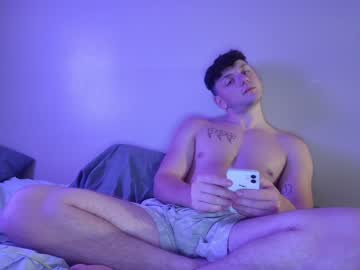 cam man porn sexylax69 image #4923684
