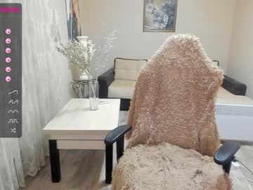 cam girl porn vasillisa image #1094266