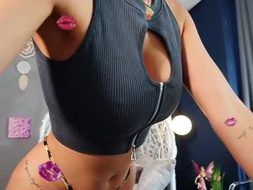 cam girl porn letiziafulkers1 image #4176289