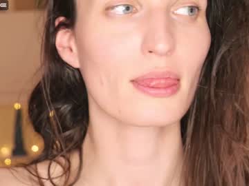 cam girl porn yulladao image #6549310