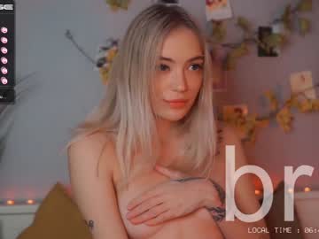 cam girl porn 69chupachups image #516699
