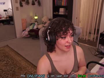 cam girl porn evelynpiers image #3558015