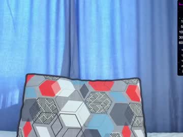 cam girl porn k_kimikooo image #2146934