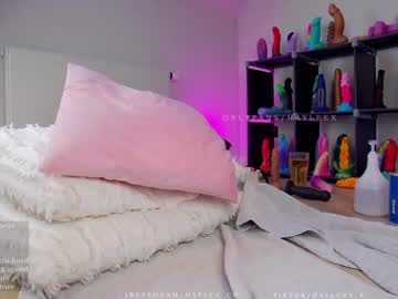 cam girl porn hayleex image #2785122