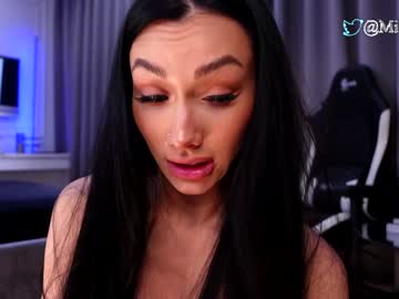 cam girl porn miladenver image #4812474