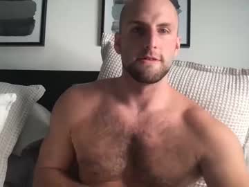 cam man porn ryanandchadcb image #2158031