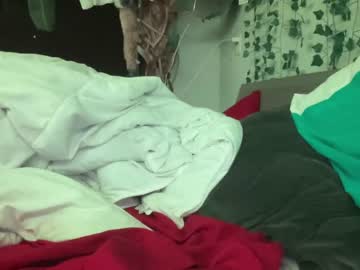 cam girl porn bananascoconutz image #6439684