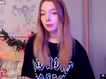 cam girl porn lill_alice image #3463204