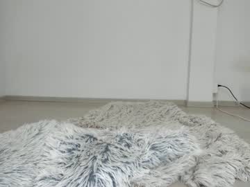 cam girl porn milkykandy image #1031354