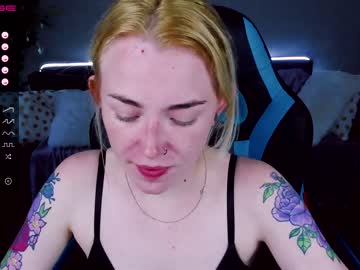cam girl porn sedwunder image #2310969
