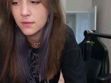 cam girl porn alexa_dream image #5153135