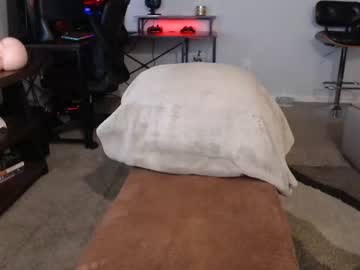 cam man porn dreambound image #3552379
