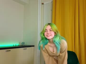 cam girl porn edinacowee image #6818134