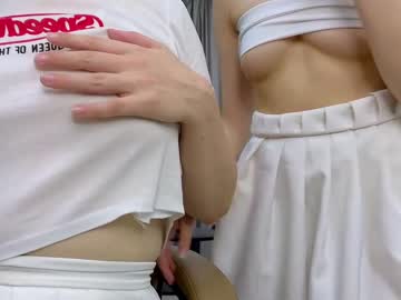 cam girl porn irish_blush_ image #4855382