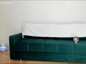 cam girl porn oksanafedorova image #5913229