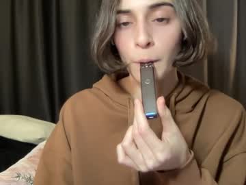 cam girl porn wonderland_stia image #6015873