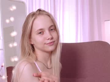 cam girl porn appr0ved image #1838947