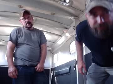 cam man porn hardworkertn image #2574360
