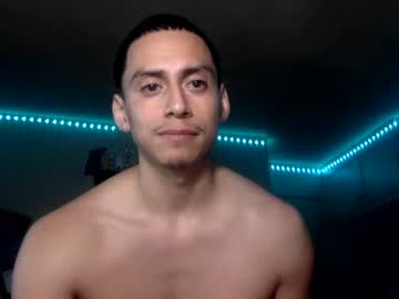 cam man porn hung10inch916 image #3846854