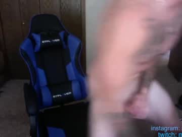 cam man porn mattbmxer image #2375119