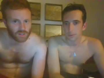 cam man porn highnoonpoon69 image #654133