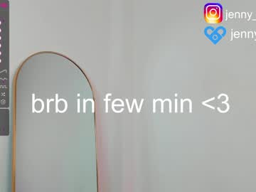 cam girl porn jenny_perry image #4239730