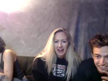 cam couple porn jess_glamis96 image #2206033