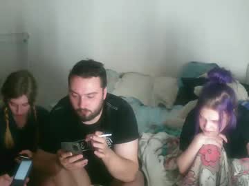 cam couple porn mikotyatki image #2874674