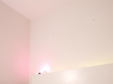 cam girl porn reei__ image #5385441