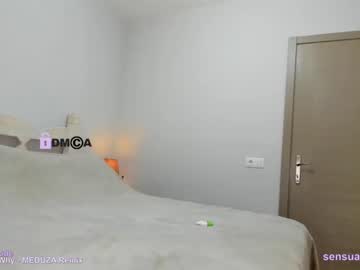 cam girl porn sensualica image #3161346