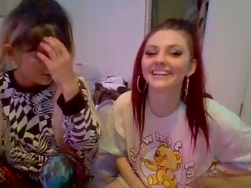 cam girl porn xratedcherry image #4482264