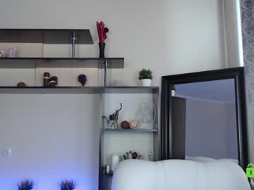 cam girl porn adrykilly image #1407152