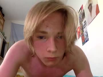 cam man porn britboy3318 image #2026607