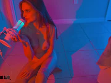 cam girl porn lola_jd image #5786155
