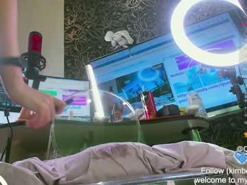 cam girl porn queenafina image #4112773