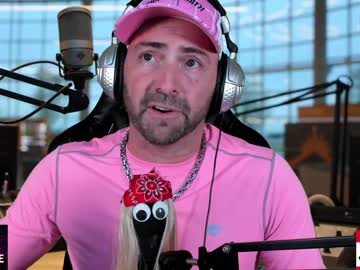 cam man porn whaaaaaaaat image #1283425