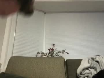 cam man porn 563andy image #5456194
