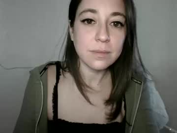 cam girl porn anonymousmews image #2831469