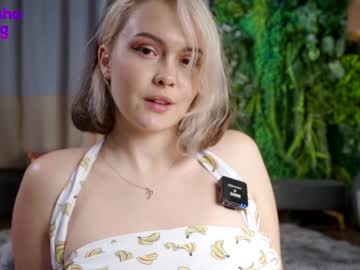 cam girl porn mashayang image #3546987